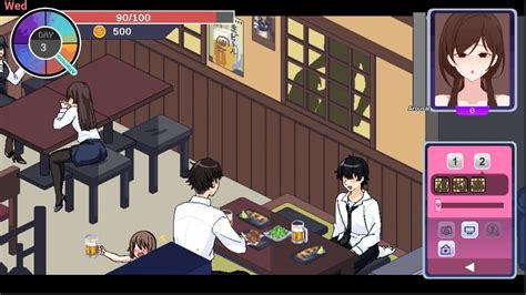 ntraholic|NTRaholic (チホネトラレケイカク) [V4.2.2c] [RJ384983] [Ntraholic].